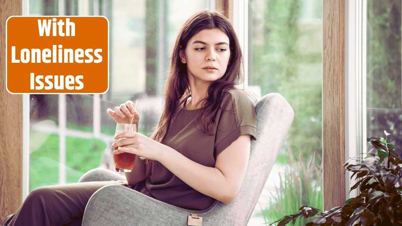 These 4 Zodiac Signs