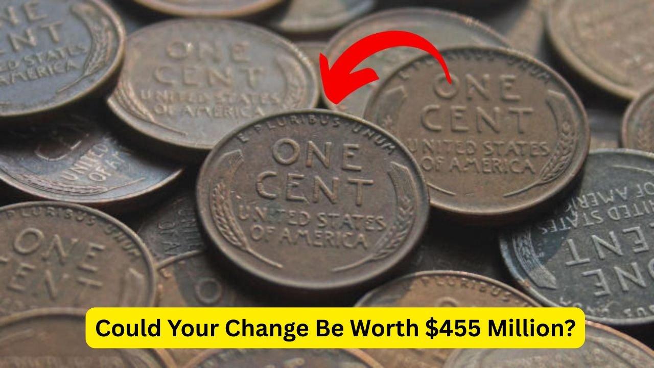 Could Your Change Be Worth $455 Million? Hunt for These 5 Rare Dimes and Bicentennial Coins