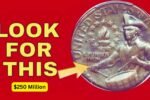 Could a $250 Million Quarter Be in Your Pocket? The Rare Bicentennial Coin That Could Change Your Life