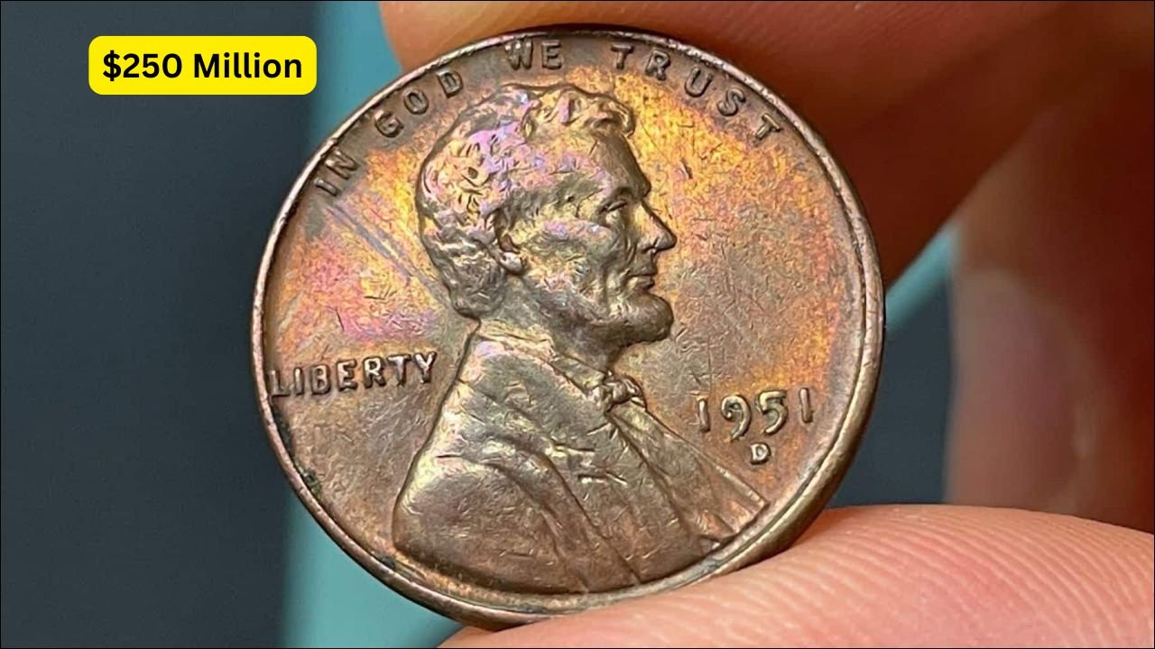 Could Your Change Be Worth $250 Million? Hunt for These 15 Rare Dimes and a Bicentennial Quarter