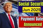 Social Security Payment Dates 2025: Your Guide to the Schedule