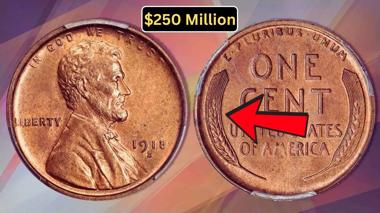 $250 Million Bicentennial Quarters Could Be Hiding in Your Change