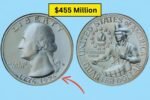 Your Pocket Change Could Be Worth $455 Million: 5 Rare Dimes and Bicentennial Coins to Find